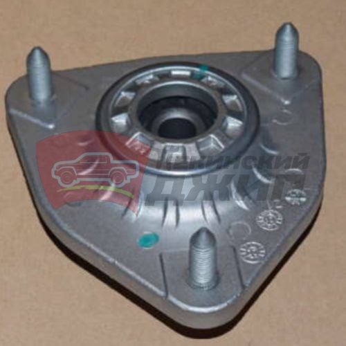 Опора переднего амортизатора JETOUR T2