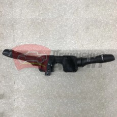 Подрулевой переключатель ZX Terralord 1986