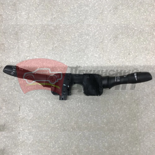 Фильтр АКПП