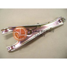 Вилка сцепления