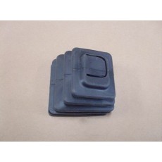 Пыльник вилки сцепления