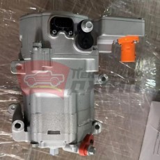 Компресор кондиционера для Lixiang L7 L8 L9