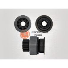 бендикс стартера 8 зуб