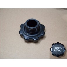 Крышка маслозаливная для двигателя 491Q