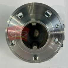 СТУПИЦА ЗАДНЯЯ FS11 Preface