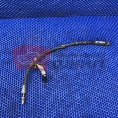 Шланг тормозной передний FS11 Preface