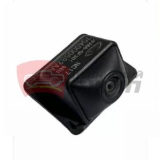 камера заднего вида TIGGO7 PRO MAX