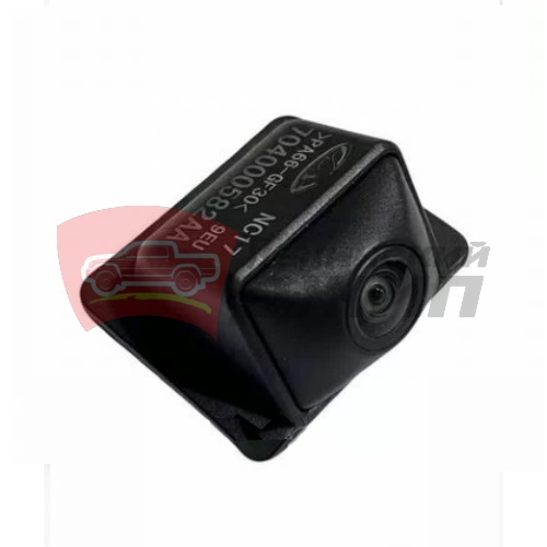 камера заднего вида TIGGO7 PRO MAX