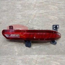 ПРОТИВОТУМАННАЯ ФАРА ПРАВАЯ ЗАДНЯЯ В БАМПЕР FS11