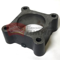 Основание подшипника полуоси ZX Terralord