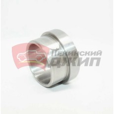 Втулка запорная подшипника полуоси ZX Terralord