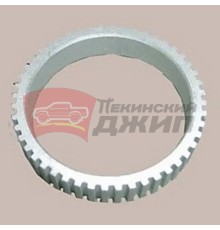 Кольцо АБС полуоси ZX Terralord