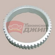 Кольцо АБС полуоси ZX Terralord