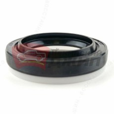 Сальник наружний полуоси ZX Terralord 1986