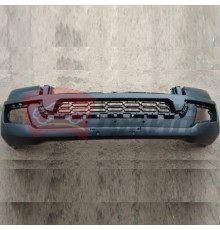 Бампер передний Terralord