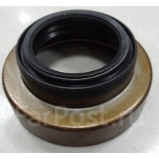 сальник раздатки Адмирал