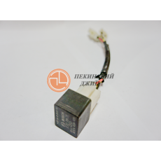 реле стеклоподъемника Admiral