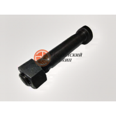 болт шатуна