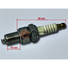 свеча зажигания