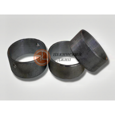 вкладыши распредвала (втулки)