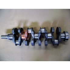 Коленвал 491Q