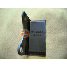 успокоитель цепи