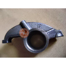 рокер клапана 491Q