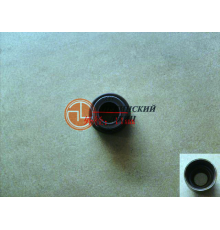 маслосъемное колпачки для 491Q