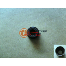 маслосъемное колпачки для 491Q