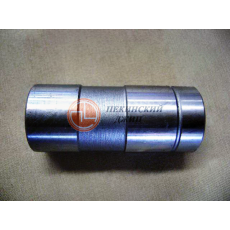 гидрокомпенсатор