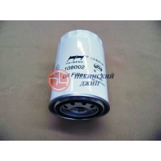 фильтр масленный  (no name)