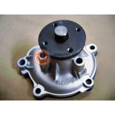 помпа (насос охлаждения двигателя)