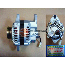 Генератор 65А