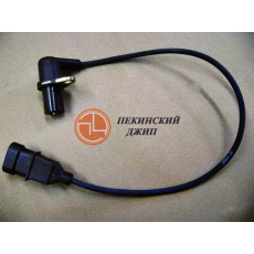 датчик положения коленвала