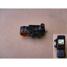 датчик давления воздуха