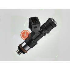 Форсунка топливная