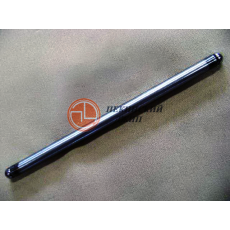 Штанга толкателя