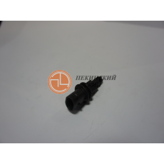 датчик температуры входящего воздуха