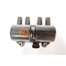 катушка зажигания Адмирал