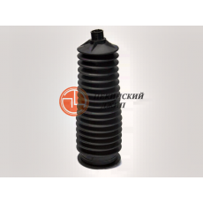 пыльник рулевой рейки адмирал