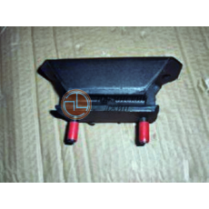 подушка КПП Admiral