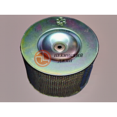 фильтр воздушный  Admiral (no name)