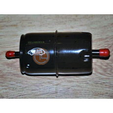 фильтр топливный Admiral