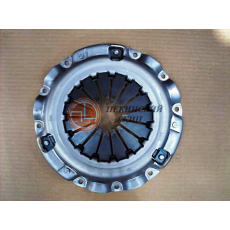 корзина сцепления Admiral