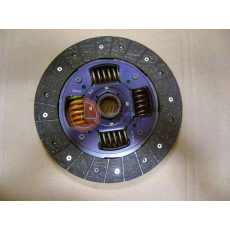 диск сцепления бензин