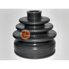 Пыльник внутреннего шруса Адмирал