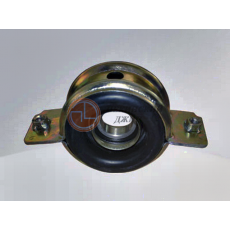 Опора промежуточная карданного вала