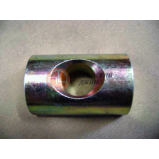 полусфера торсиона малая