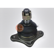 шаровая опора верхняя