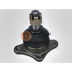 шаровая опора верхняя